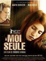 A Moi Seule