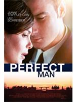 A Perfect Man