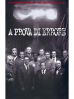 A Prova Di Errore