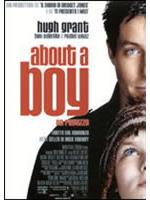 About A Boy - Un Ragazzo