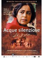 Acque Silenziose
