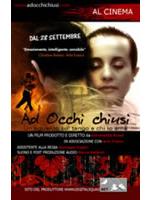 Ad Occhi Chiusi