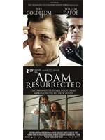 Adam Resurrected