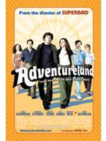Adventureland