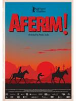 Aferim!