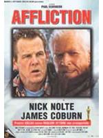 Affliction