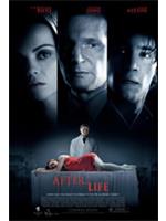 After. Life