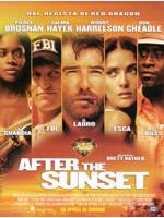 After The Sunset