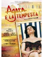Agata E La Tempesta