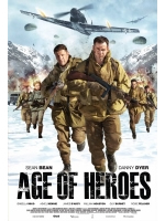 Age Of Heroes