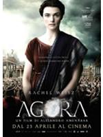 Agora