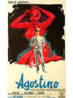 Agostino