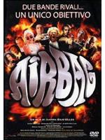 Airbag