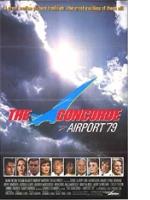 Airport 80