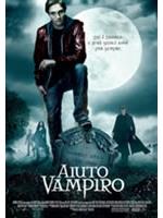 Aiuto Vampiro
