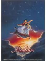 Aladdin