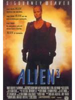 Alien 3