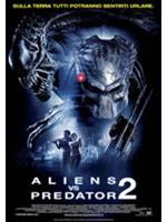 Aliens Vs. Predator 2