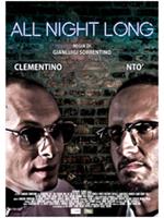 All Night Long