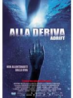 Alla Deriva