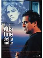 Alla Fine Della Notte