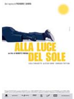 Alla Luce Del Sole