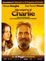 Alla Scoperta Di Charlie