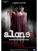 Alone