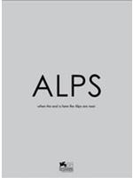Alps
