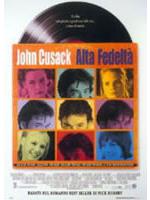 Alta Fedelta'