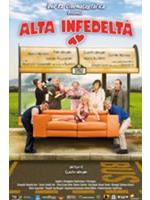 Alta Infedelta'