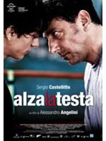 Alza La Testa