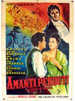 Amanti Perduti