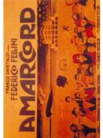 Amarcord