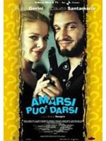 Amarsi Puo' Darsi