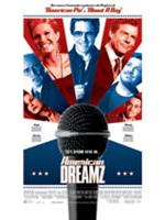 American Dreamz
