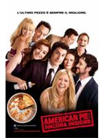 American Pie: Ancora Insieme