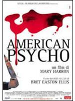 American Psycho
