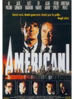 Americani