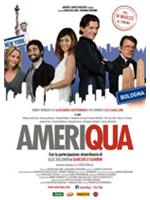 Ameriqua