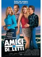 Amici Di..letti