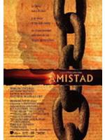 Amistad