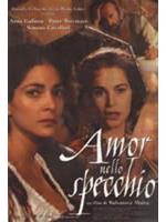 Amor Nello Specchio