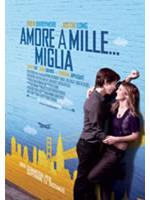 Amore A Mille... Miglia