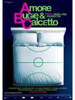 Amore, Bugie E Calcetto