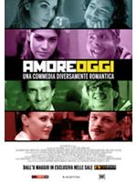 Amore Oggi