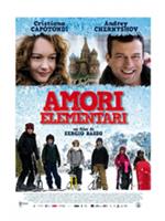 Amori Elementari