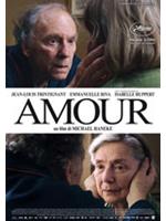 Amour