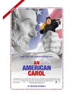 An American Carol