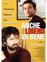 Anche Libero Va Bene